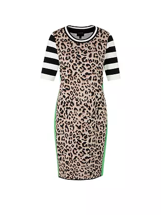 MARC CAIN | Mididress | 